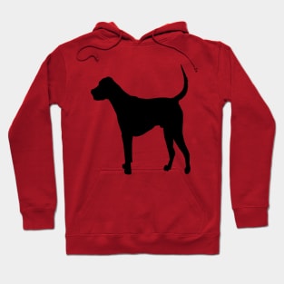 dog Hoodie